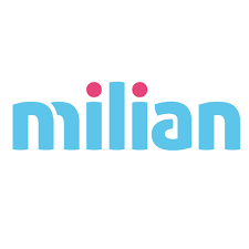 Kenguru Babadiszkont