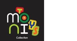 Kenguru Babadiszkont