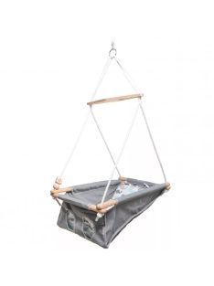 Incababy Babahinta Whale FW