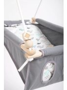 Incababy Babahinta Whale FW