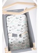 Incababy Babahinta Whale FW