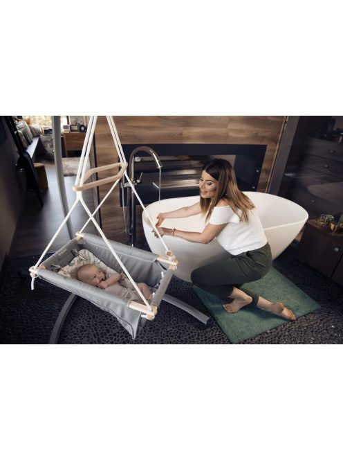 Incababy Babahinta Whale FW