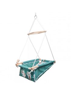 Incababy Babahinta Flying Fox FW