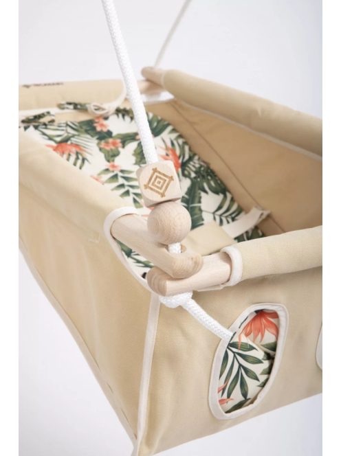 Incababy Babahinta Jungle FW