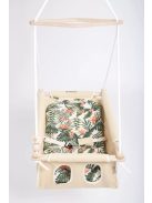 Incababy Babahinta Jungle FW