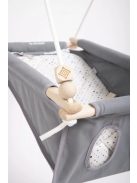 Incababy Babahinta Dotties FW