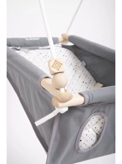 Incababy Babahinta Dotties FW