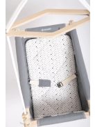 Incababy Babahinta Dotties FW