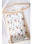 Incababy Babahinta Lama FW 