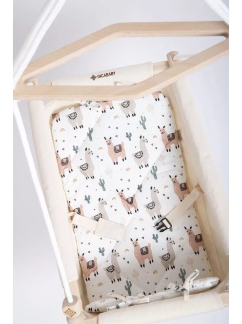Incababy Babahinta Lama FW 