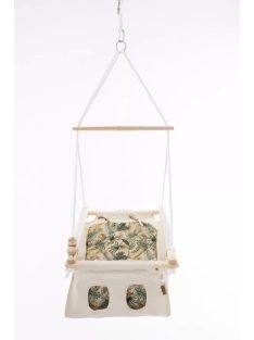 Incababy Babahinta Deep Nature FW