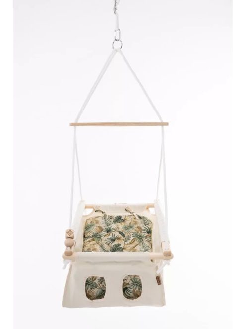 Incababy Babahinta Deep Nature FW