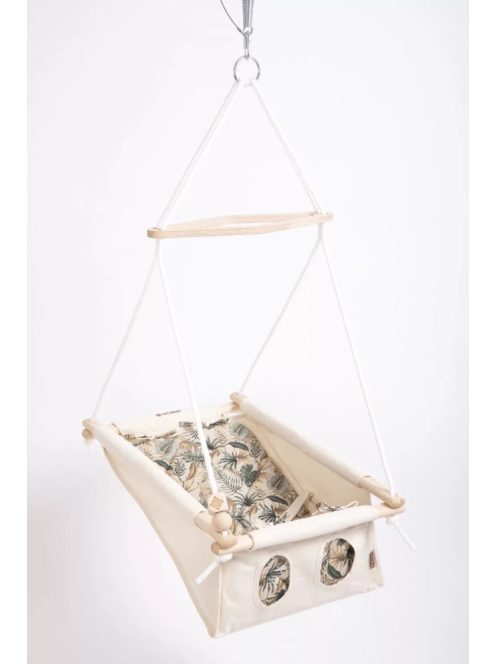Incababy Babahinta Deep Nature FW