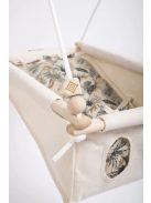 Incababy Babahinta Deep Nature FW