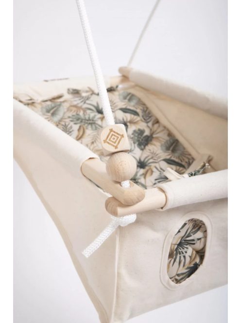 Incababy Babahinta Deep Nature FW