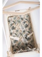 Incababy Babahinta Deep Nature FW
