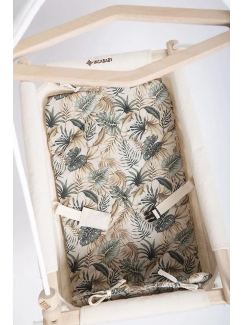 Incababy Babahinta Deep Nature FW