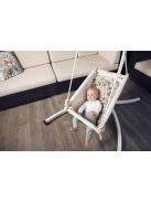 Incababy Babahinta Deep Nature FW