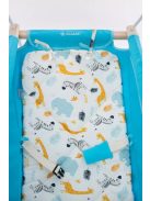 Incababy Babahinta Zoo FW
