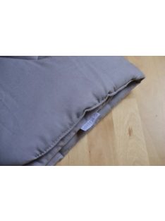 Incababy Babapárna Stone