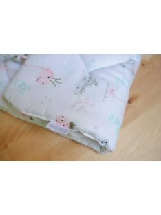 Incababy Babapárna Mini Dino