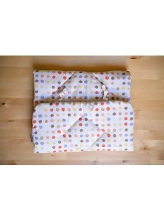 Incababy Babapárna Candies