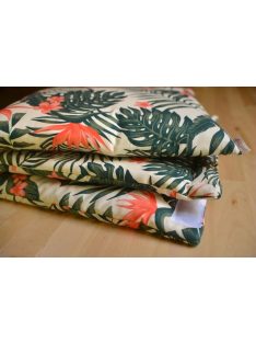 Incababy Junior Párna Jungle