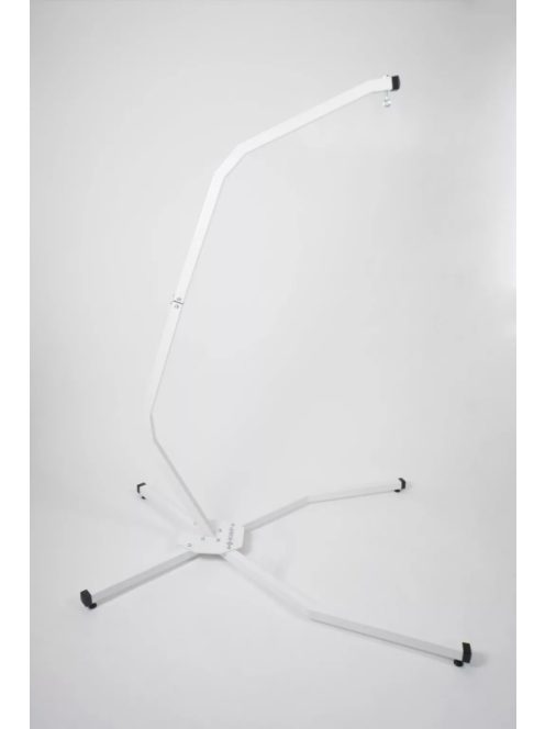 Incababy Lumia Stand White hintaállvány