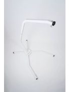 Incababy Lumia Stand White hintaállvány