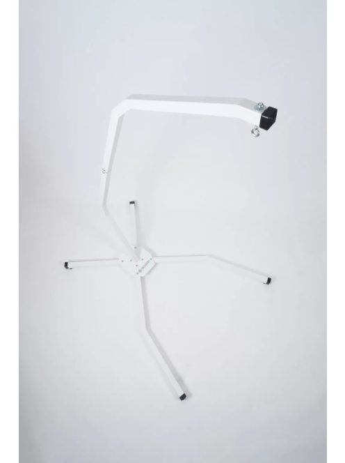 Incababy Lumia Stand White hintaállvány