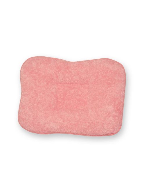 Lorelli Fürdőpárna - pink