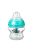 Tommee Tippee Anti-colic cumisüveg 150 ml