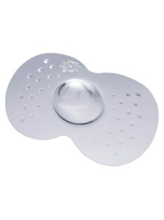 MAM Bimbóvédő M-es 2db