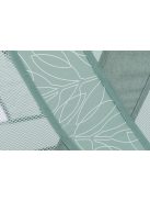 Baby Design Simple fix utazóágy - 08 Pink 2019