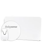 Babysense légzésfigyelő - 2Pro