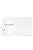 Babysense légzésfigyelő - 2Pro