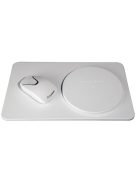 Babysense légzésfigyelő - 2Pro