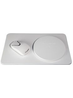 Babysense légzésfigyelő - 2Pro