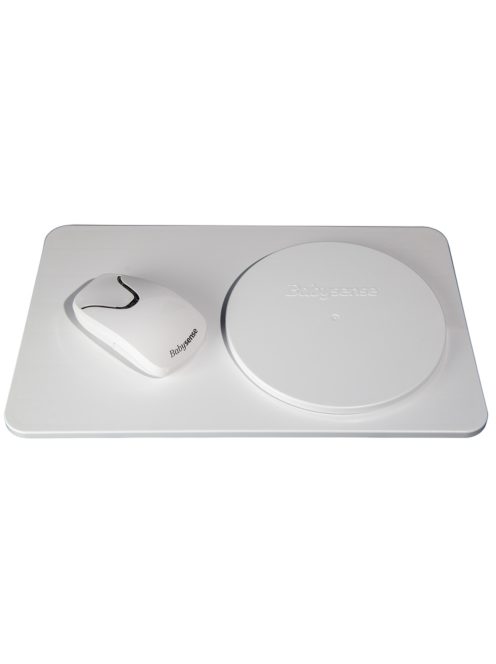 Babysense légzésfigyelő - 2Pro