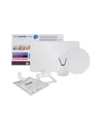 Babysense légzésfigyelő - 2Pro