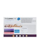 Babysense légzésfigyelő - 2Pro