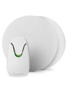 Babysense légzésfigyelő 7