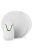 Babysense légzésfigyelő 7