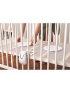 Babysense légzésfigyelő 7