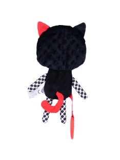 Bali Bazoo 81042 bébijáték macska 