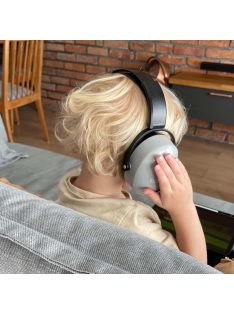   BabyOno hallásvédő zajcsökkentő gyermekeknek és felnőtteknek 2 éves kortól