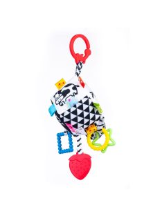 Bali Bazoo Bali bazoo 80138 szenzor kocka