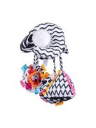 Bali bazoo spirál játék 80234