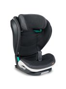 BeSafe gyerekülés iZi Flex FIX 2 i-Size ISOfix 100-150 cm Anthracite Mesh