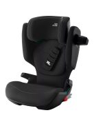 Britax Römer  Kidfix Pro Classic gyerekülés - Space Black 